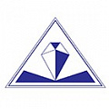 Институт кристаллографии