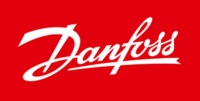 Danfoss 